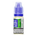 Lost Mary Green Grape Nic Salt E-Liquid 20mg