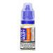 Lost Mary Orange Juice Nic Salt E-Liquid 10mg