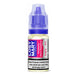 Lost Mary Strawberry Cherry Raspberry Nic Salt 20mg