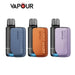 Lost Mary Tappo 2 Pod Kit - Vapour Deal LTD
