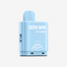 Mad_Blue Geek Bar Up 10K Prefilled Pods - Vapour deal