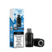 Mad Blue Hayati Pro Max Plus 4K Refill Pods