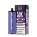 Magic Love Al Fakher 50K Hypermax Prime Pod Kit 
