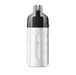 Marble Silver Vaporesso VAST Pod Vape Kit