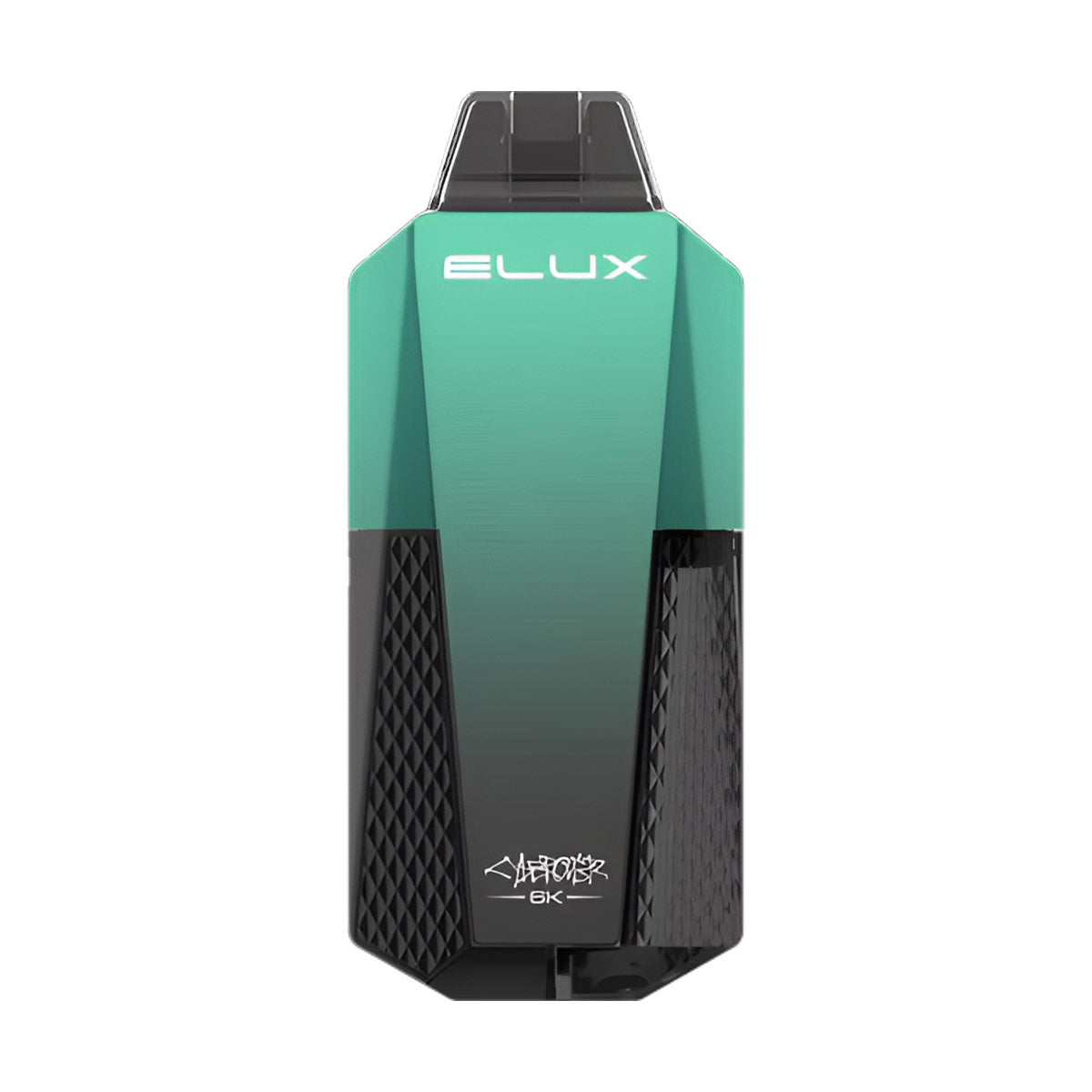 Elux Bar Disposable Vape