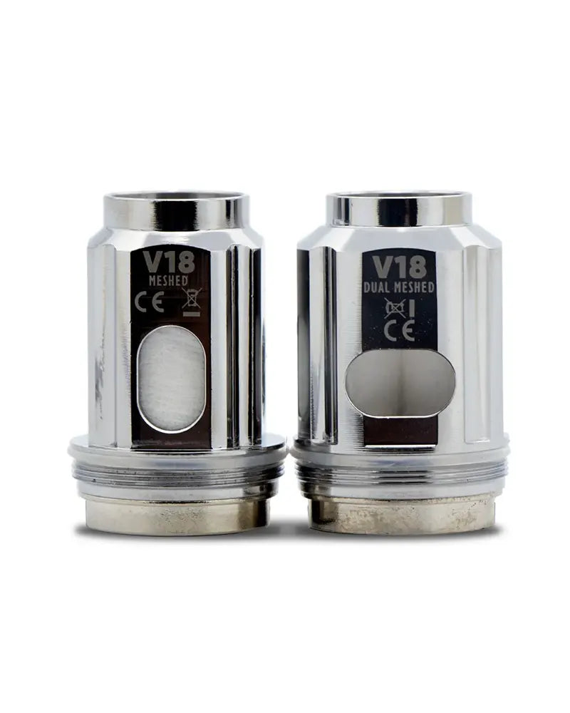 SMOK V18 Mini Meshed Coil