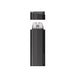 Midnight Black Innokin Klypse Plus Pod Kit