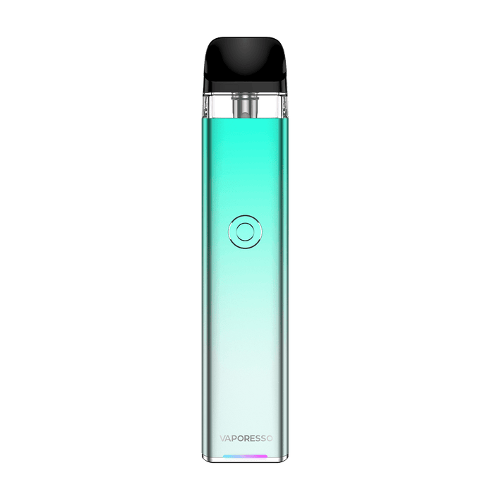 exodus badder blend preheat thca disposable vape 5 grams Exodus Badder Blend Disposable Vape 5g