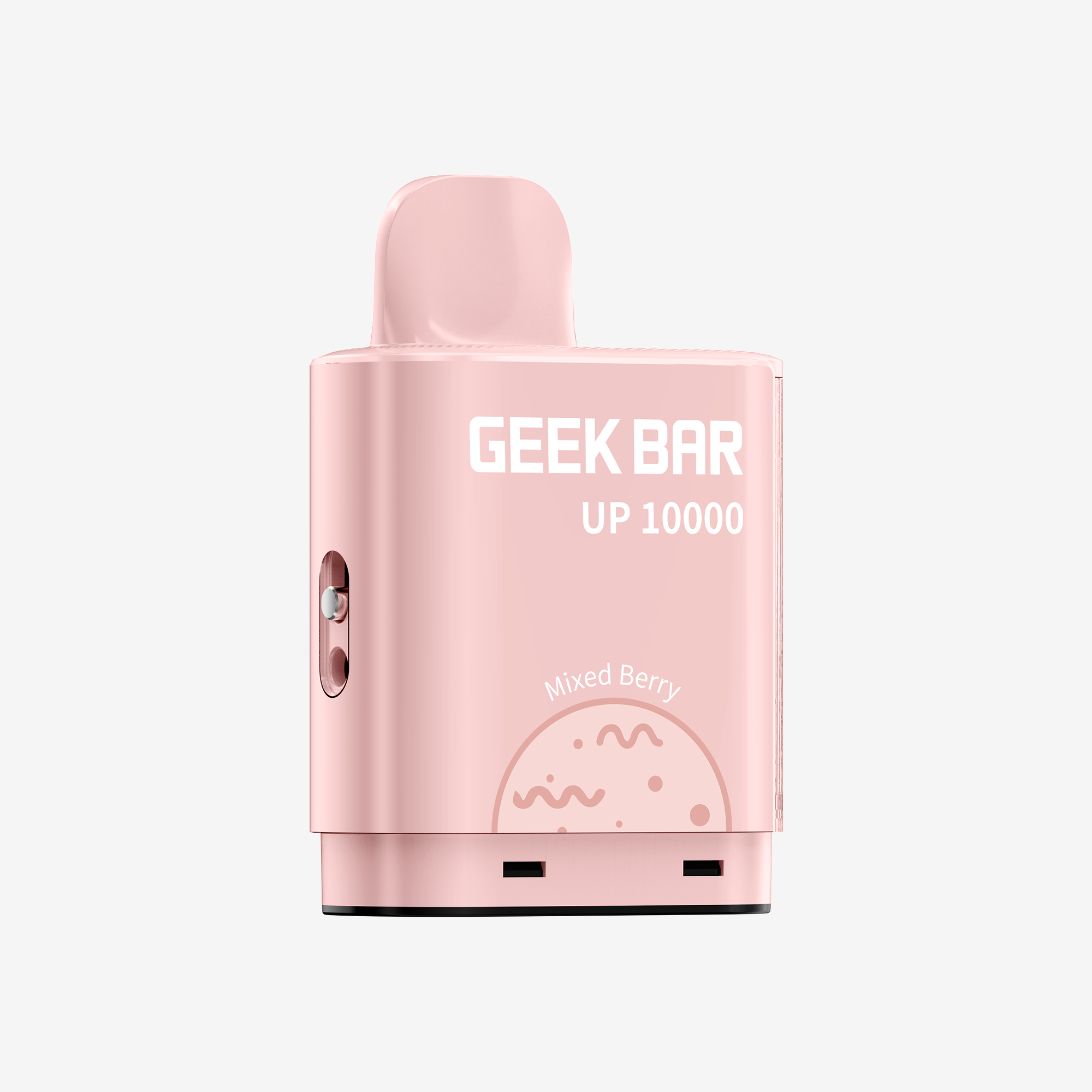 Disposable Vape 10000 Puffs | Any3 for £25