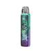 Mystic Forest Uwell Caliburn G5 Pod Kit