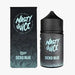 Nasty-Juice-Sicko-Blue-60ml