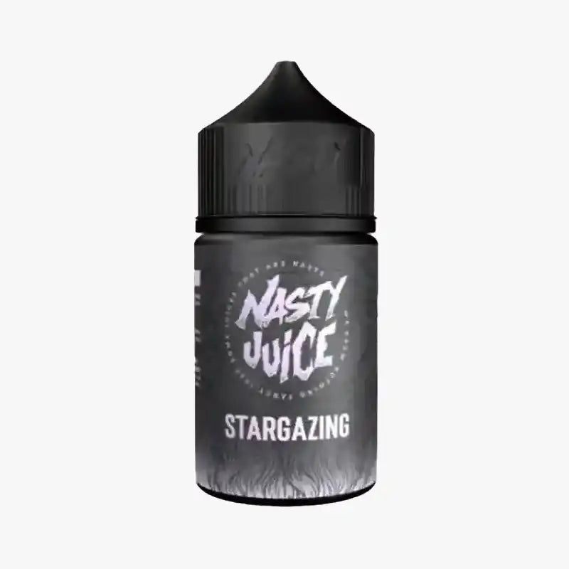 Nasty-Juice-Stargazing-60ml-Stargazing