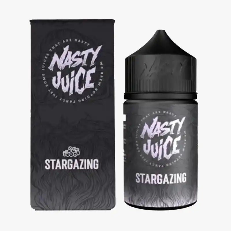 Nasty-Juice-Stargazing-60ml