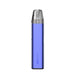 Navy Blue Aspire Flexus SE Pod Kit
