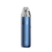 Navy Blue Oxva NeXlim 2 Mini Pod Kit