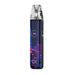 Neon Nights Oxva Xlim Go 2 Pod Vape Kit Limited Edition