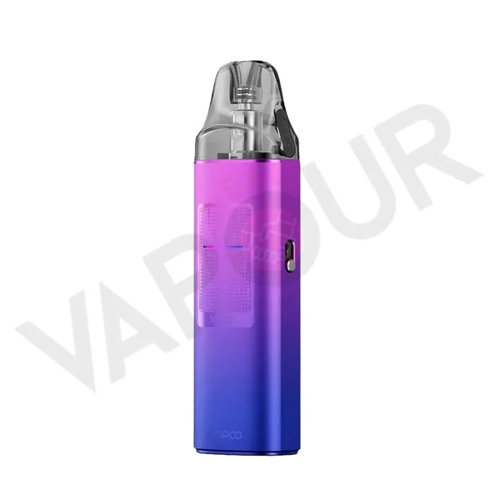 VooPoo Vinci S Pod Vape Kit | MTL & RDTL | Free E-Liquid VooPoo Vinci S Pod Vape Kit | MTL & RDTL | Free E-Liquid