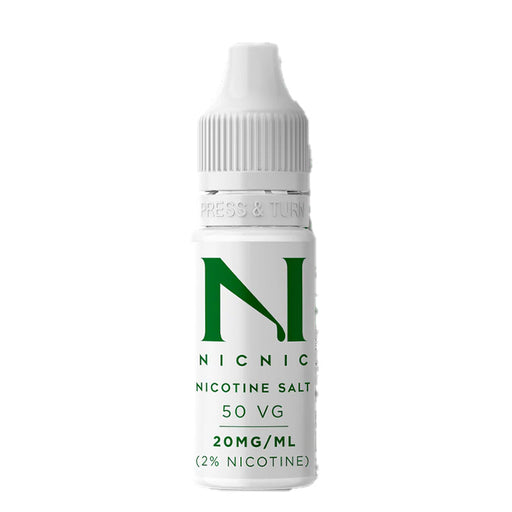 Nicotine Shot Calculator For Shortfill Nicotine Shot Calculator For Shortfill