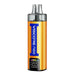 ORANGE-BRU UWELL VISCORE NEO 6K PREFILLED POD KIT
