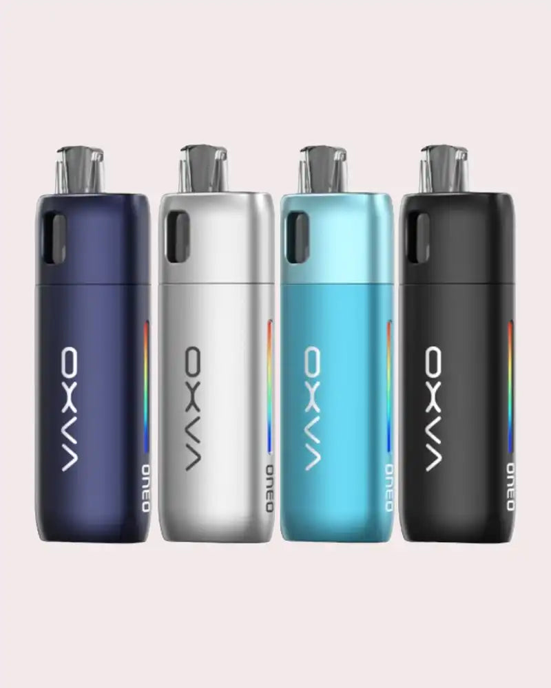 OXVA ONEO 40W Vape Kit