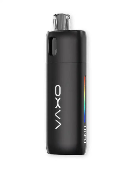 OXVA ONEO 40W Vape Pod Kit Astral Black