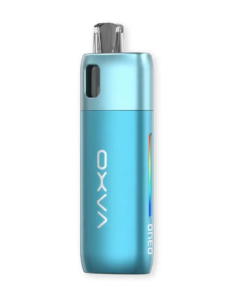 OXVA ONEO 40W Vape Pod Kit Sky Blue