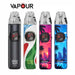 OXVA Nexlim 2 Pod Kit Limited Edition 