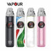 OXVA Nexlim 2 Pod Kit  Vapour Deal LTD