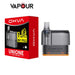 OXVA Unione Pod Cartridge - 10ML