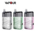 OXVA Unione Pod Vape Kit - Vapour Deal