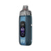 OXVA VPrime 2 Pod Vape Kit Mirage Blue