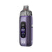 OXVA VPrime 2 Pod Vape Kit Mirage Purple