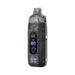 OXVA VPrime 2 Pod Vape Kit Shard Black