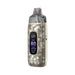 OXVA VPrime 2 Pod Vape Kit Shard Gold