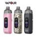 OXVA VPrime 2 Pod Vape Kit Vapour Deal LTD