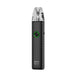 OXVA Xlim 4 Pod Vape Kit Black Carbon