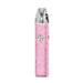 OXVA Xlim 4 Pod Vape Kit Nacre Pink