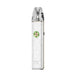 OXVA Xlim 4 Pod Vape Kit Nacre White