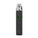 OXVA Xlim 4 Pod Vape Kit Silken Black Leather