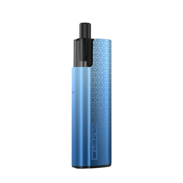 Aspire Vilter Max Pod Vape Kit | 1800mAh | Only 10.99 Aspire Vilter Max Pod Vape Kit | 1800mAh | Only 10.99