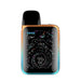 Ocean Flame Uwell Caliburn G5 Koko Pod Vape Kit 