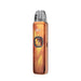 Orange Feathers Uwell Caliburn G5 Pod Kit