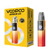 Orange Voopoo Argus G4 Pod Kit - Vapour Deal