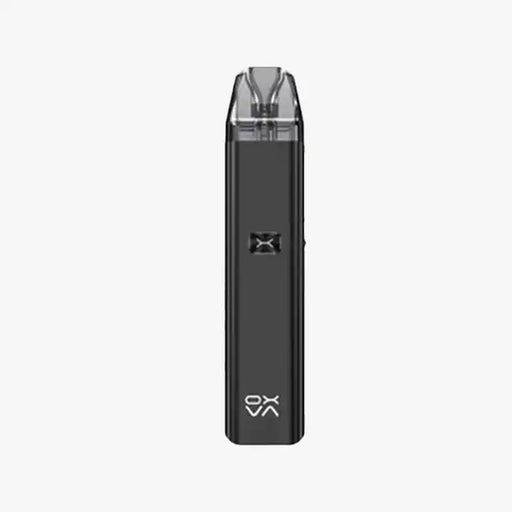 Oxva-Xlim-C-Pod-Kit-Black