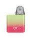 Oxva Xlim SQ Pod Kit Pink Green