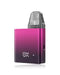 Oxva Xlim SQ Pod Kit Purple Black