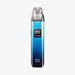 Oxva-Xlim-Pro-Pod-Kit-30W-Gleamy-Blue