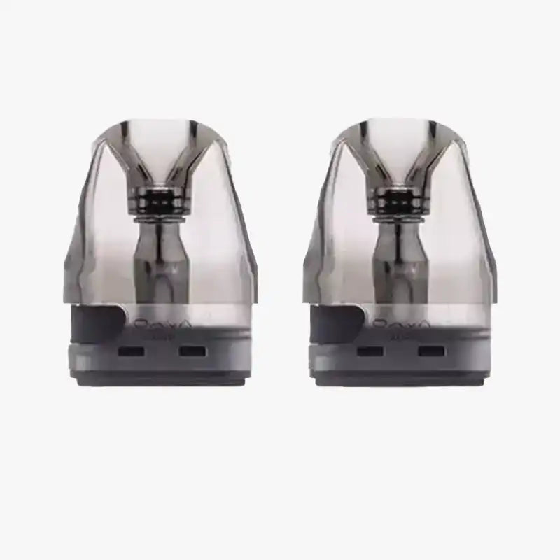 Oxva-Xlim-Pro-Top-Fill-Pods-0.6ohms