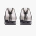 Oxva-Xlim-Pro-Top-Fill-Pods-0.6ohms