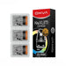 Oxva NeXlim 0.8ohm Unitech 3.0 - 4ml Pods